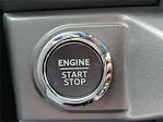 2025 Ford F-150 SuperCrew Cab 4x2 Pickup for sale #00251421 - photo 9