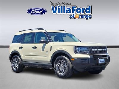 2025 Ford Bronco Sport AWD SUV for sale #00251424 - photo 1