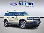 2025 Ford Bronco Sport AWD SUV for sale #00251424 - photo 1