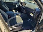 2025 Ford Bronco Sport AWD SUV for sale #00251424 - photo 13