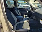 2025 Ford Bronco Sport AWD SUV for sale #00251424 - photo 14