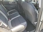 2025 Ford Bronco Sport AWD SUV for sale #00251424 - photo 15