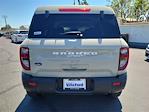 2025 Ford Bronco Sport AWD SUV for sale #00251424 - photo 18