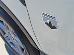 2025 Ford Bronco Sport AWD SUV for sale #00251424 - photo 19