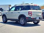 2025 Ford Bronco Sport AWD SUV for sale #00251424 - photo 2
