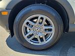 2025 Ford Bronco Sport AWD SUV for sale #00251424 - photo 21