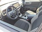 2025 Ford Bronco Sport AWD SUV for sale #00251424 - photo 3
