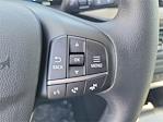 2025 Ford Bronco Sport AWD SUV for sale #00251424 - photo 6
