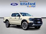 New 2025 Ford Ranger XLT SuperCrew Cab for sale #00251427 - photo 1