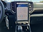 New 2025 Ford Ranger XLT SuperCrew Cab for sale #00251427 - photo 11