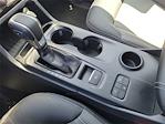 New 2025 Ford Ranger XLT SuperCrew Cab for sale #00251427 - photo 12