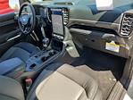 New 2025 Ford Ranger XLT SuperCrew Cab for sale #00251427 - photo 14