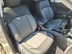 New 2025 Ford Ranger XLT SuperCrew Cab for sale #00251427 - photo 15