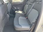 New 2025 Ford Ranger XLT SuperCrew Cab for sale #00251427 - photo 16
