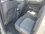 New 2025 Ford Ranger XLT SuperCrew Cab for sale #00251427 - photo 17