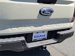 New 2025 Ford Ranger XLT SuperCrew Cab for sale #00251427 - photo 19