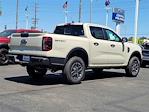 New 2025 Ford Ranger XLT SuperCrew Cab for sale #00251427 - photo 2