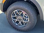 New 2025 Ford Ranger XLT SuperCrew Cab for sale #00251427 - photo 20