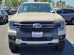 New 2025 Ford Ranger XLT SuperCrew Cab for sale #00251427 - photo 21
