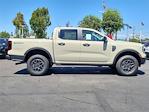 New 2025 Ford Ranger XLT SuperCrew Cab for sale #00251427 - photo 22