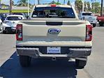New 2025 Ford Ranger XLT SuperCrew Cab for sale #00251427 - photo 23
