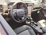 New 2025 Ford Ranger XLT SuperCrew Cab for sale #00251427 - photo 3