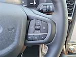New 2025 Ford Ranger XLT SuperCrew Cab for sale #00251427 - photo 6