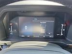 New 2025 Ford Ranger XLT SuperCrew Cab for sale #00251427 - photo 7