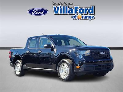 2025 Ford Maverick SuperCrew Cab FWD Pickup for sale #00251428 - photo 1