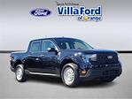 2025 Ford Maverick SuperCrew Cab FWD Pickup for sale #00251428 - photo 1