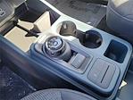 2025 Ford Maverick SuperCrew Cab FWD Pickup for sale #00251428 - photo 10