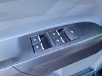 2025 Ford Maverick SuperCrew Cab FWD Pickup for sale #00251428 - photo 11
