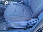 2025 Ford Maverick SuperCrew Cab FWD Pickup for sale #00251428 - photo 12