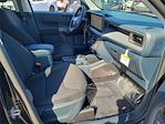 2025 Ford Maverick SuperCrew Cab FWD Pickup for sale #00251428 - photo 13