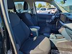 2025 Ford Maverick SuperCrew Cab FWD Pickup for sale #00251428 - photo 14