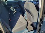 2025 Ford Maverick SuperCrew Cab FWD Pickup for sale #00251428 - photo 15