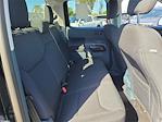 2025 Ford Maverick SuperCrew Cab FWD Pickup for sale #00251428 - photo 16