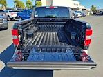 2025 Ford Maverick SuperCrew Cab FWD Pickup for sale #00251428 - photo 17
