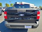 2025 Ford Maverick SuperCrew Cab FWD Pickup for sale #00251428 - photo 18