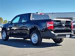 2025 Ford Maverick SuperCrew Cab FWD Pickup for sale #00251428 - photo 2