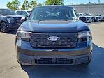 2025 Ford Maverick SuperCrew Cab FWD Pickup for sale #00251428 - photo 20