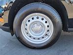 2025 Ford Maverick SuperCrew Cab FWD Pickup for sale #00251428 - photo 21