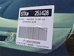 2025 Ford Maverick SuperCrew Cab FWD Pickup for sale #00251428 - photo 22