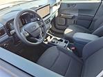 2025 Ford Maverick SuperCrew Cab FWD Pickup for sale #00251428 - photo 3