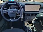 2025 Ford Maverick SuperCrew Cab FWD Pickup for sale #00251428 - photo 4