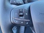 2025 Ford Maverick SuperCrew Cab FWD Pickup for sale #00251428 - photo 5