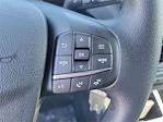 2025 Ford Maverick SuperCrew Cab FWD Pickup for sale #00251428 - photo 6