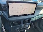 2025 Ford Maverick SuperCrew Cab FWD Pickup for sale #00251428 - photo 7