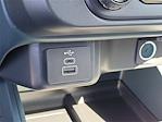 2025 Ford Maverick SuperCrew Cab FWD Pickup for sale #00251428 - photo 9