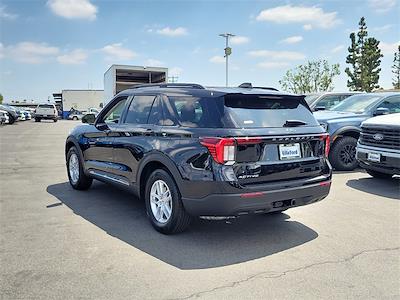 2025 Ford Explorer RWD SUV for sale #00251429 - photo 2